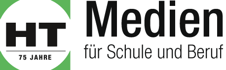 Handwerk & Technik Medien für Schule und Beruf